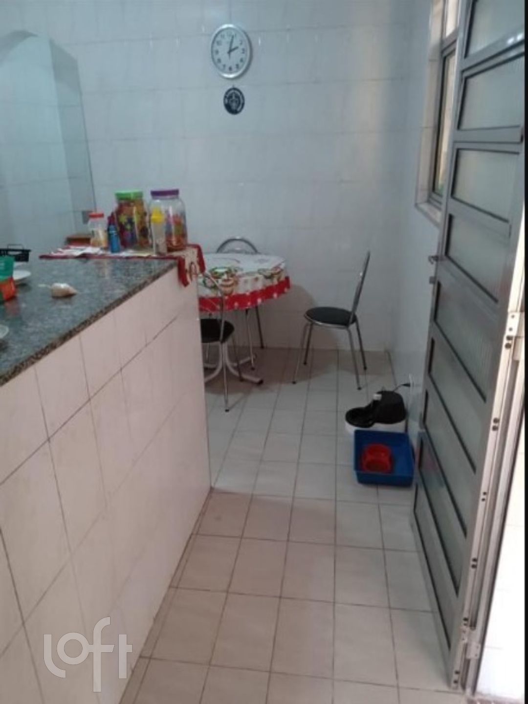 Casa de Condomínio à venda com 3 quartos, 300m² - Foto 14