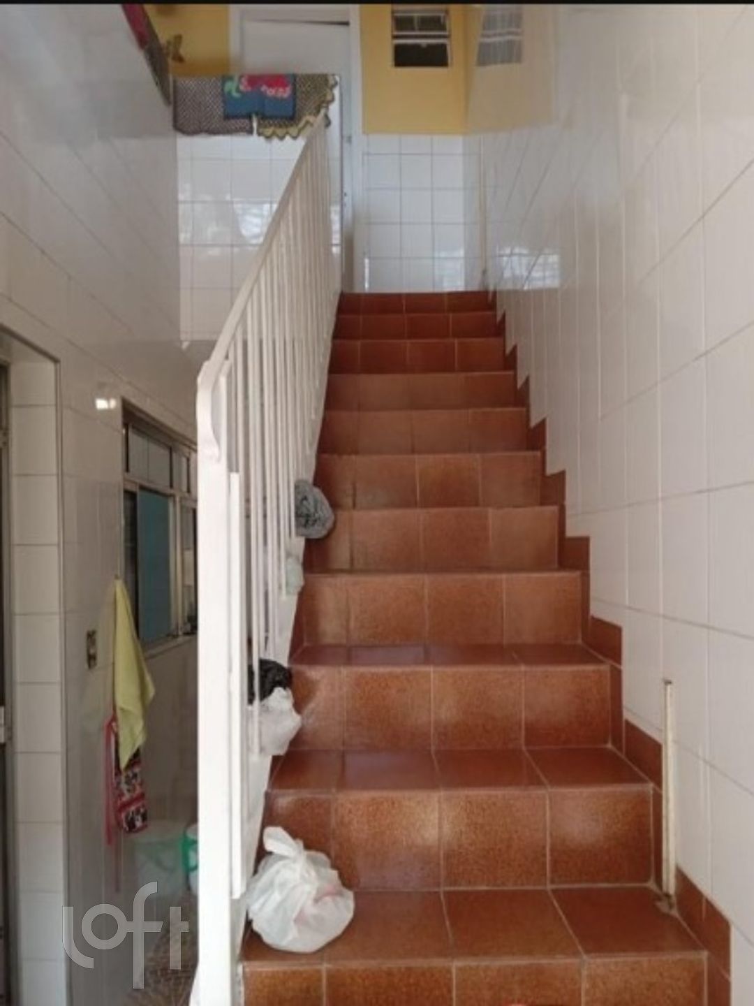 Casa de Condomínio à venda com 3 quartos, 300m² - Foto 15