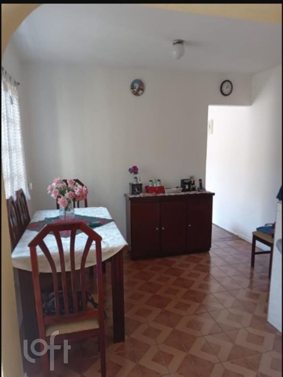 Casa de Condomínio à venda com 3 quartos, 300m² - Foto 17