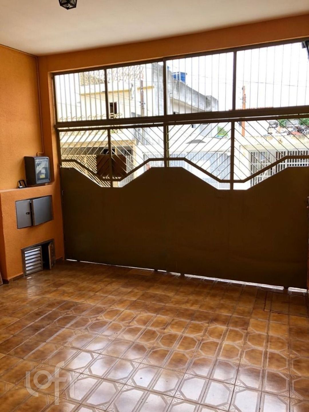 Casa à venda com 2 quartos, 137m² - Foto 1