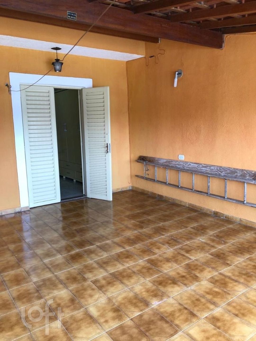 Casa à venda com 2 quartos, 137m² - Foto 8