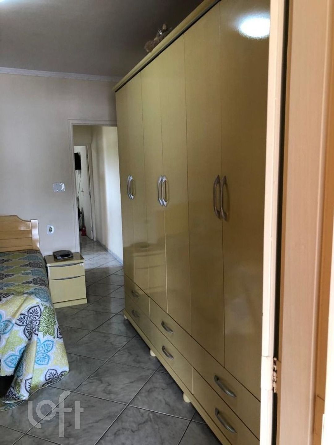 Casa à venda com 2 quartos, 137m² - Foto 10