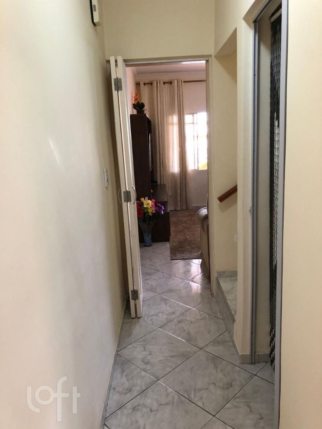 Casa à venda com 2 quartos, 137m² - Foto 25