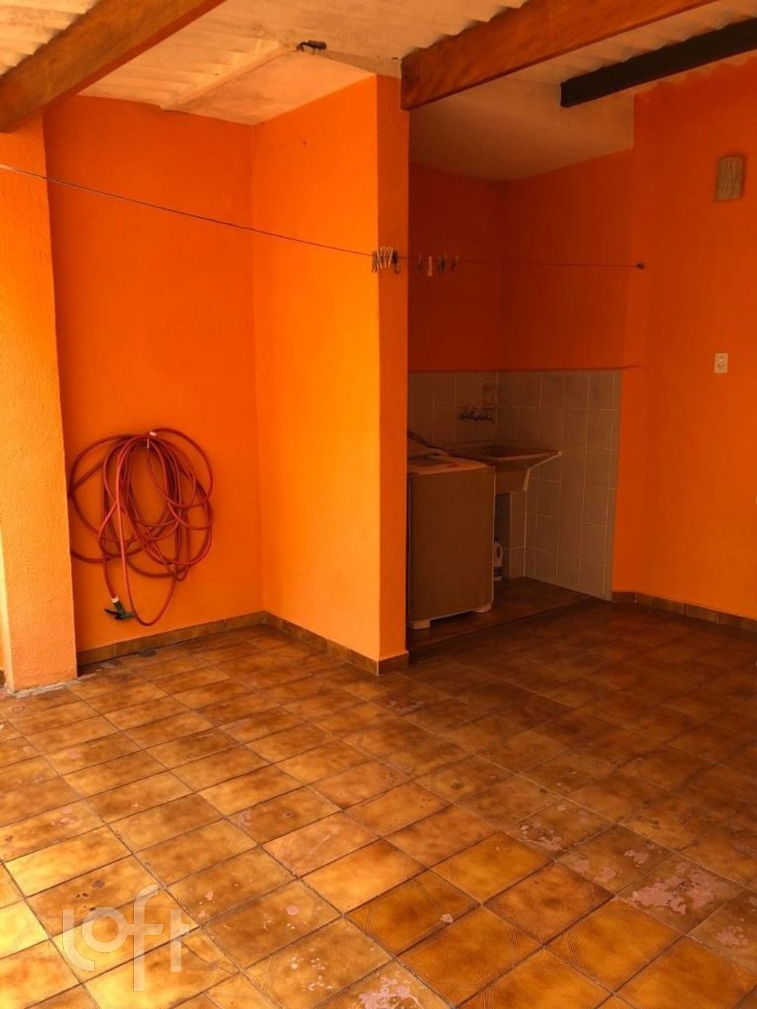 Casa à venda com 2 quartos, 137m² - Foto 29