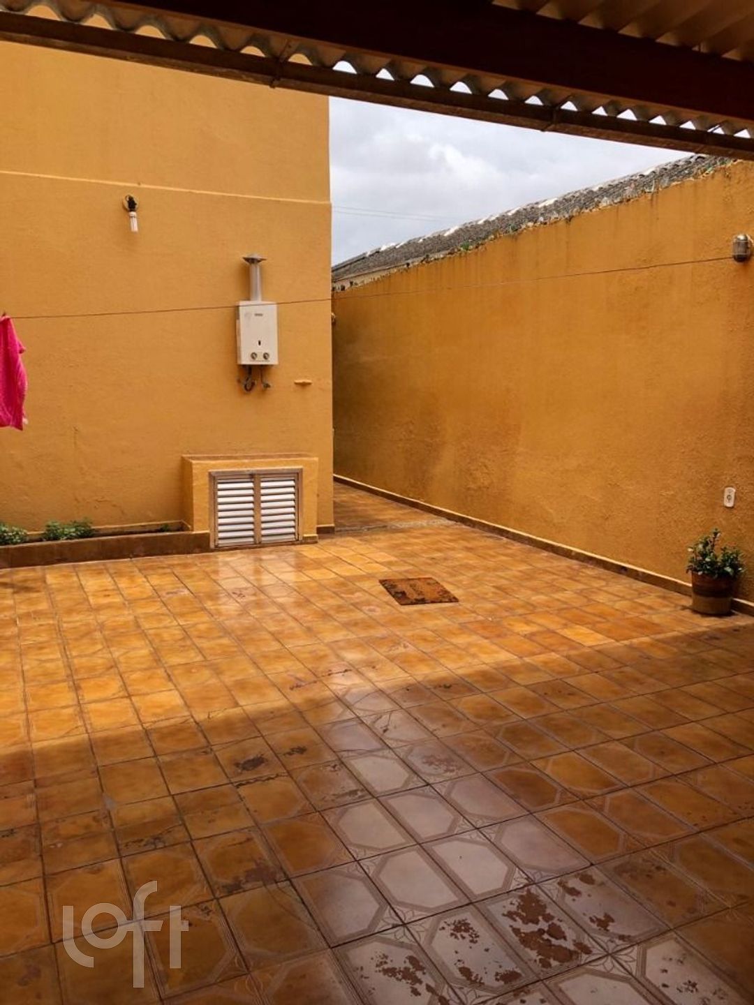 Casa à venda com 2 quartos, 137m² - Foto 28