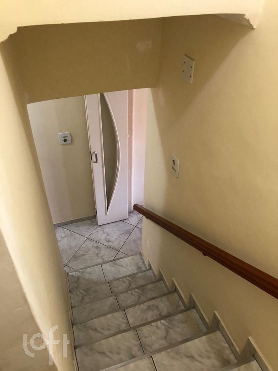 Casa à venda com 2 quartos, 137m² - Foto 18