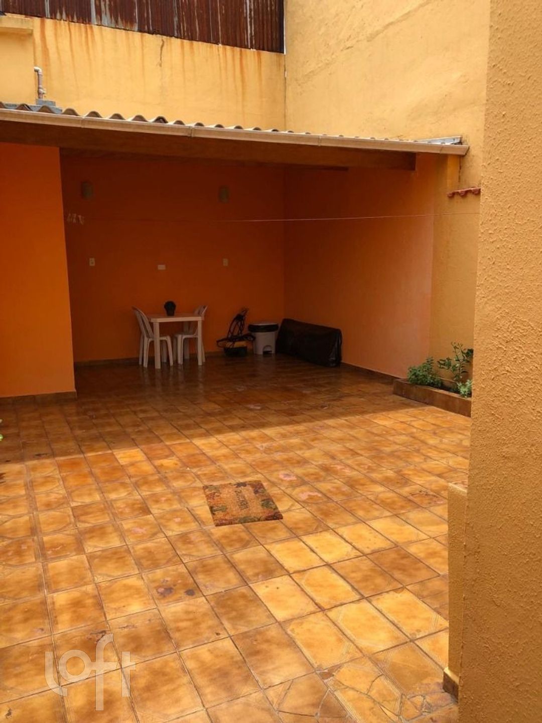 Casa à venda com 2 quartos, 137m² - Foto 31