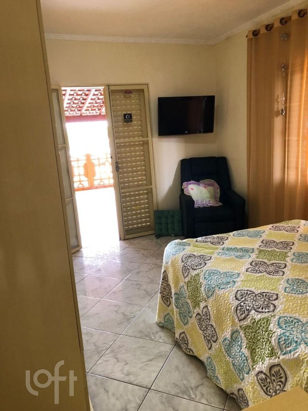 Casa à venda com 2 quartos, 137m² - Foto 12