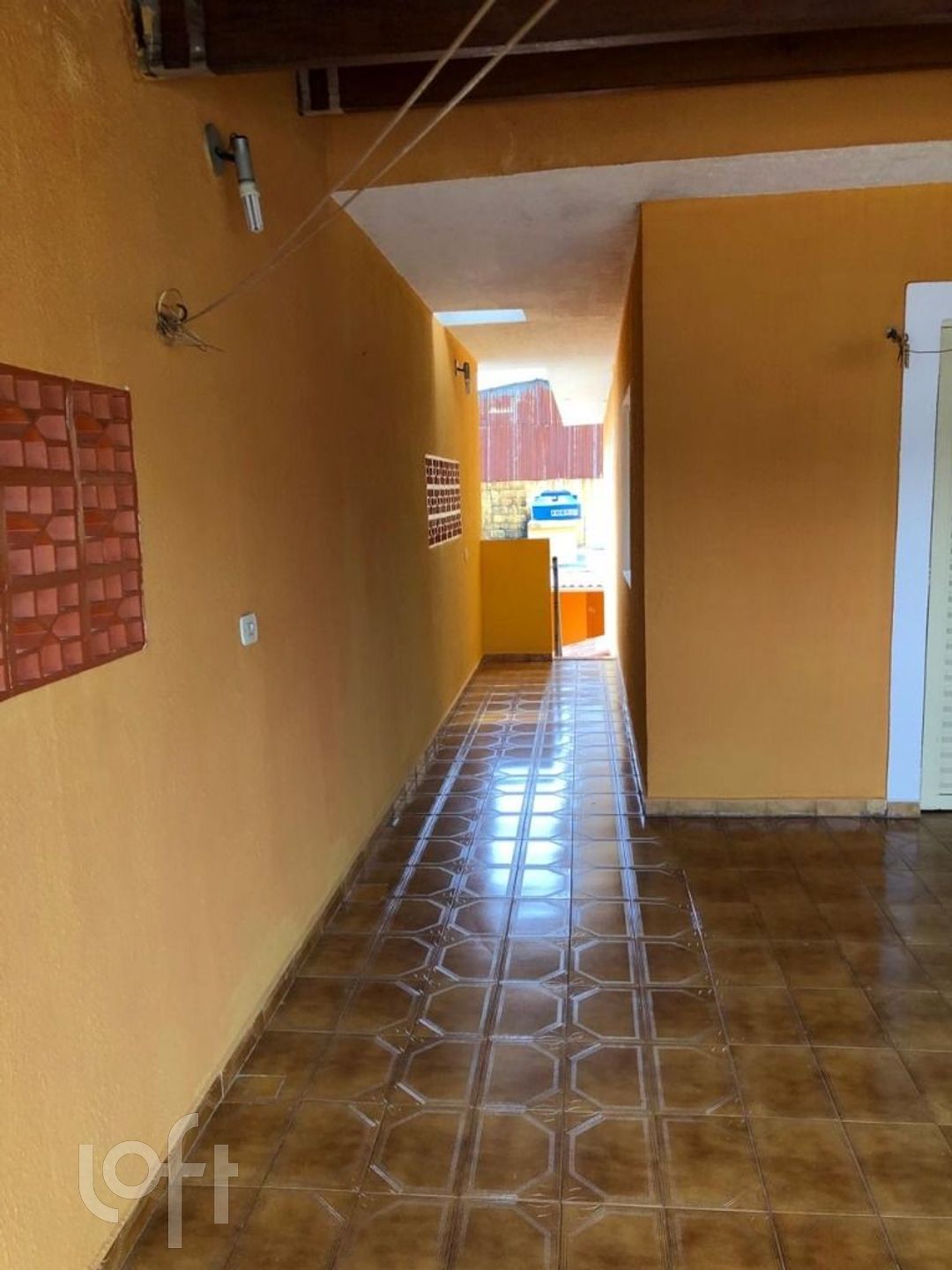 Casa à venda com 2 quartos, 137m² - Foto 5