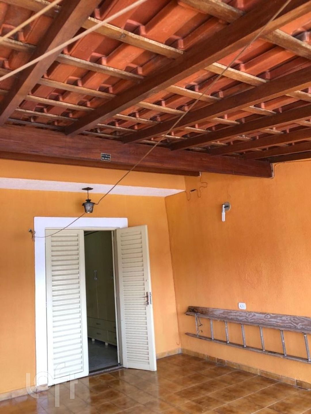 Casa à venda com 2 quartos, 137m² - Foto 6