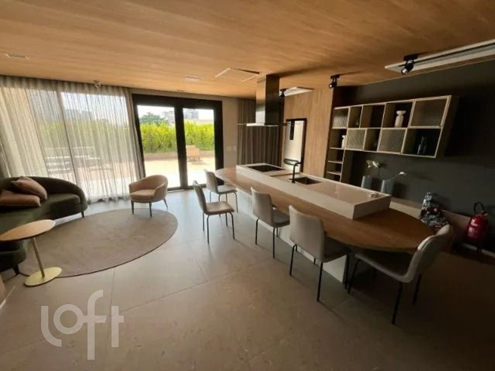 Imagem da propriedade PUjnriyi 12