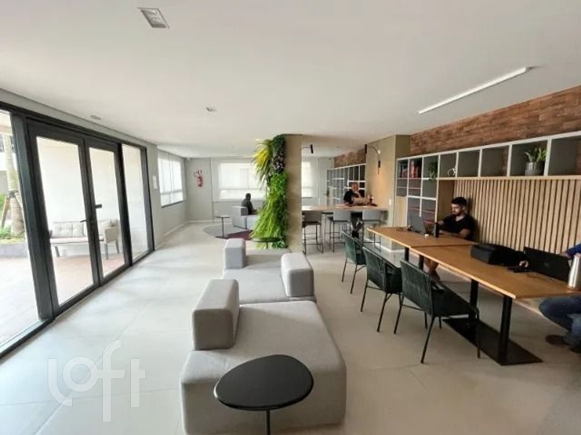 Imagem da propriedade PUjnriyi 9