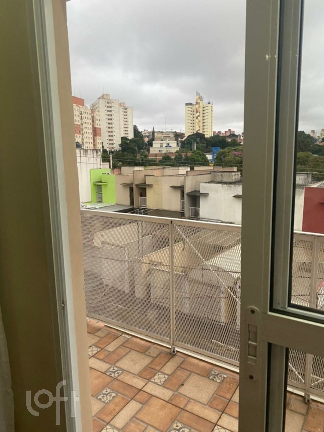 Apartamento à venda com 3 quartos, 98m² - Foto 5