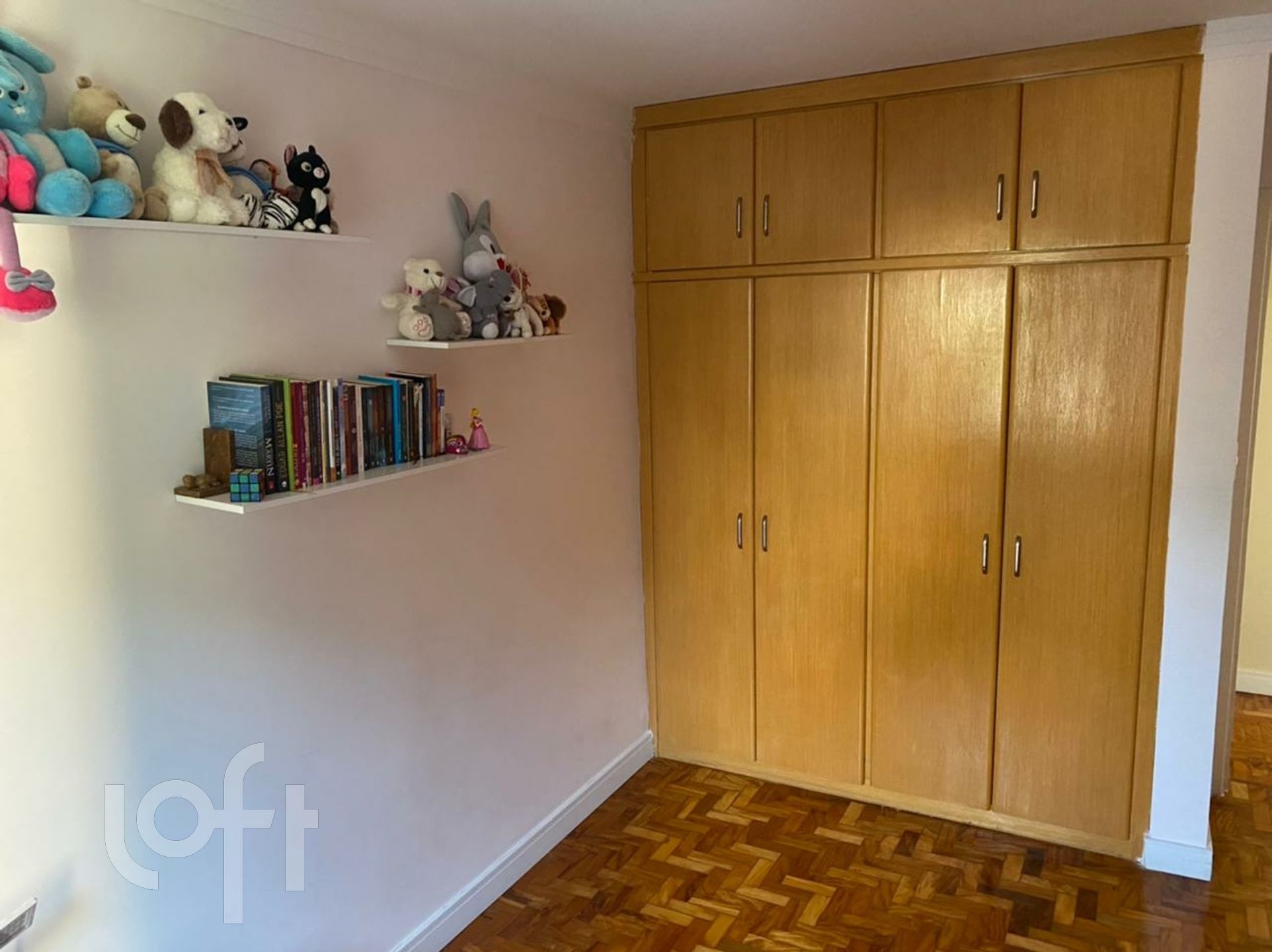 Apartamento à venda com 3 quartos, 98m² - Foto 19