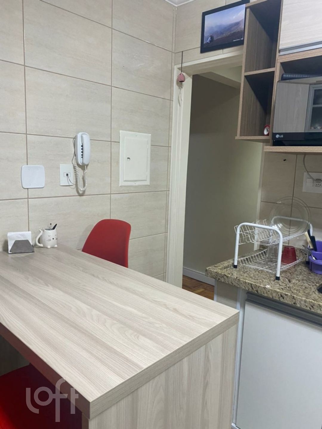 Apartamento à venda com 3 quartos, 98m² - Foto 27