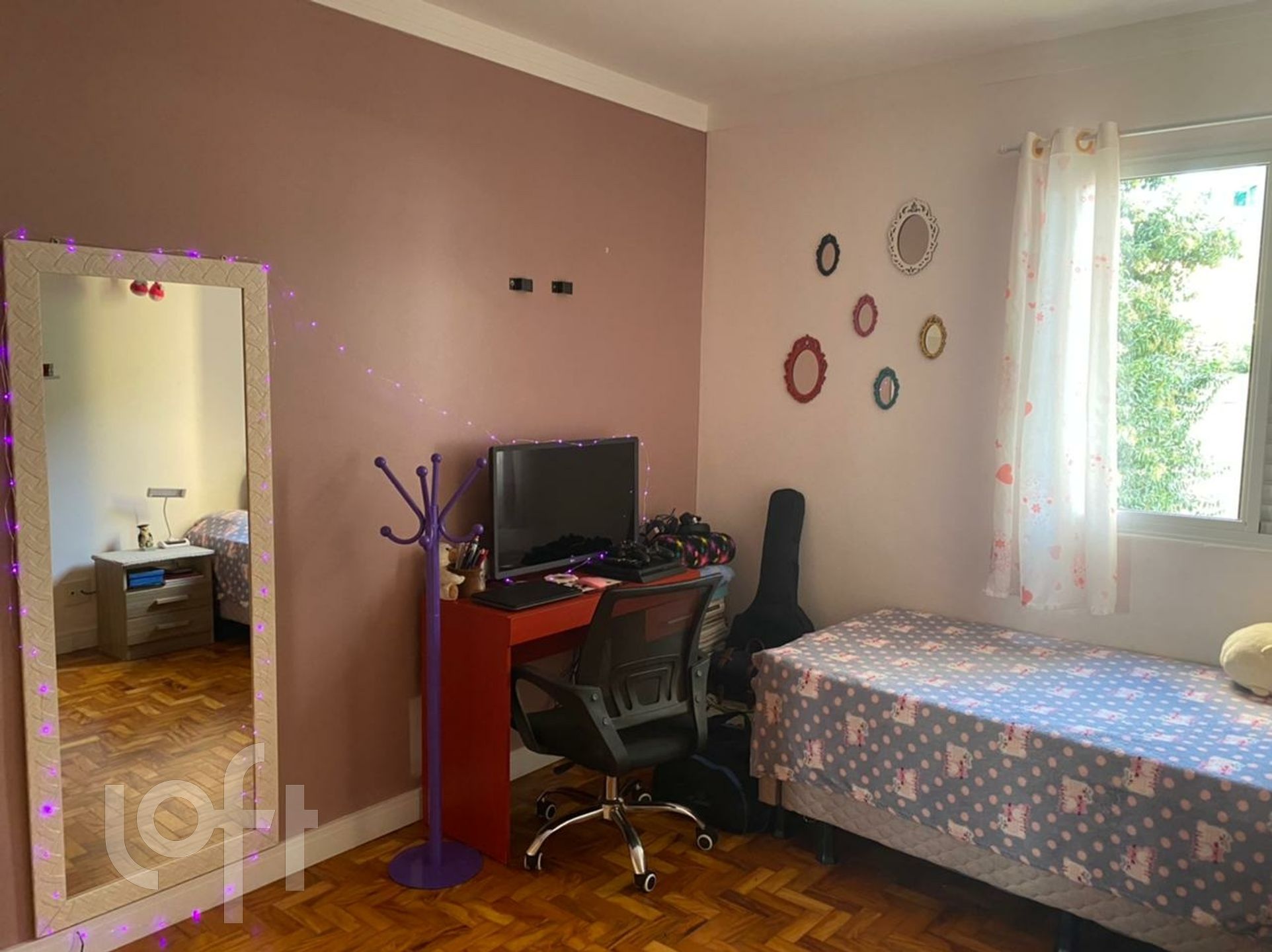 Apartamento à venda com 3 quartos, 98m² - Foto 16