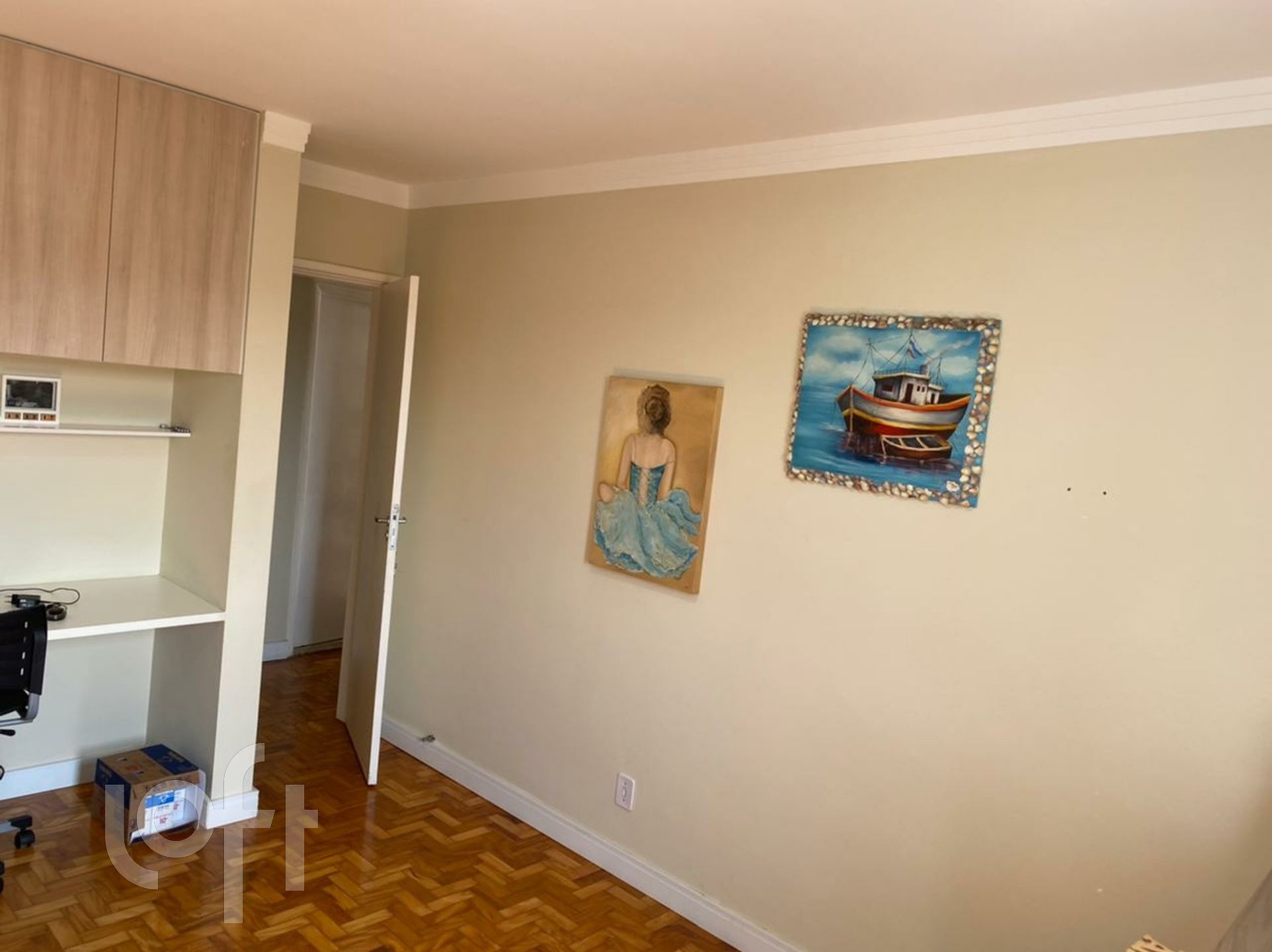 Apartamento à venda com 3 quartos, 98m² - Foto 20