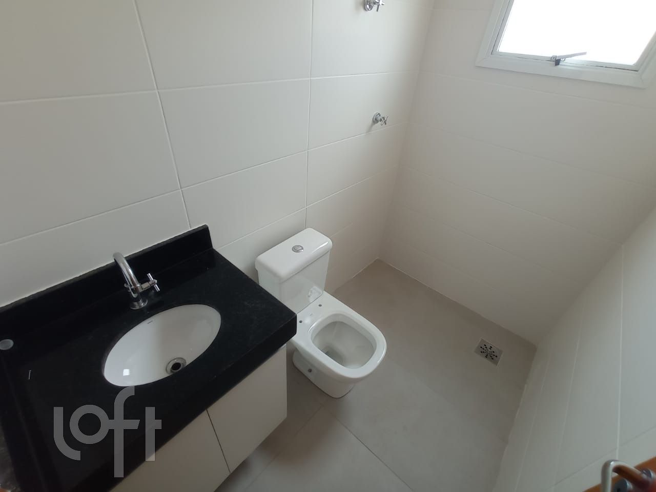 Apartamento à venda com 3 quartos, 76m² - Foto 15