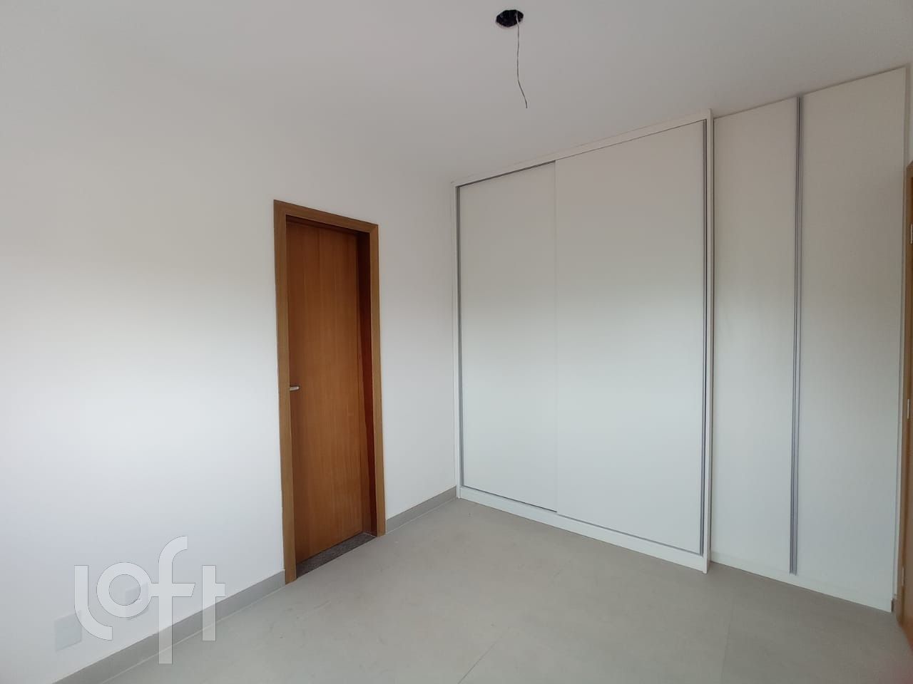 Apartamento à venda com 3 quartos, 76m² - Foto 8