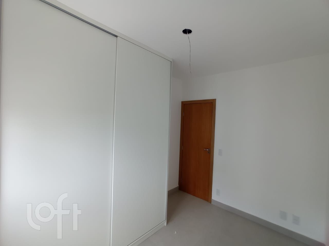 Apartamento à venda com 3 quartos, 76m² - Foto 19