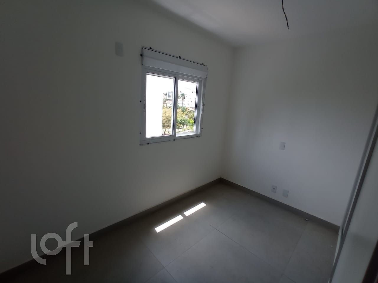 Apartamento à venda com 3 quartos, 76m² - Foto 11