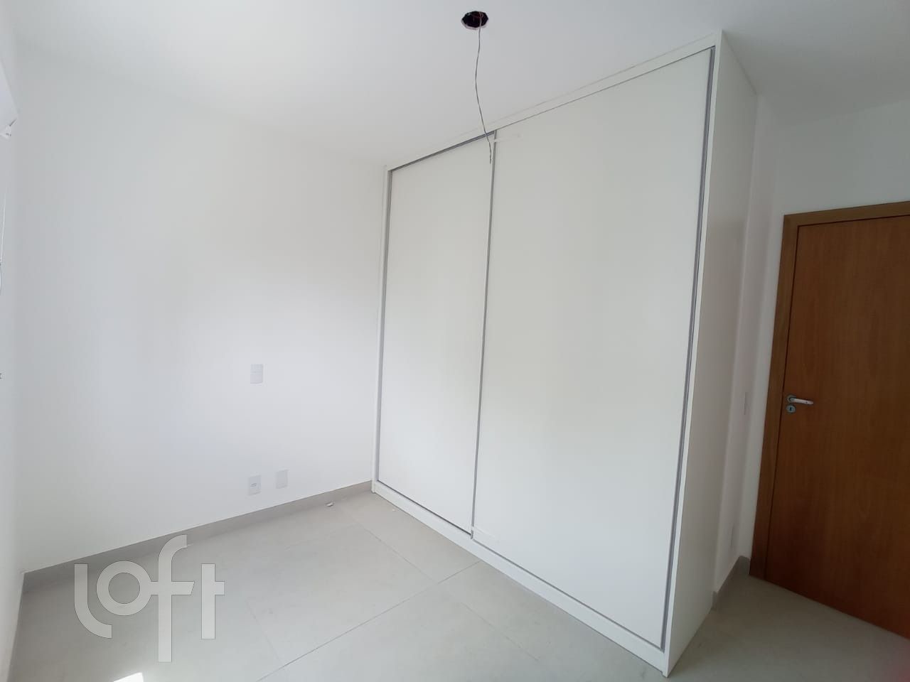 Apartamento à venda com 3 quartos, 76m² - Foto 12