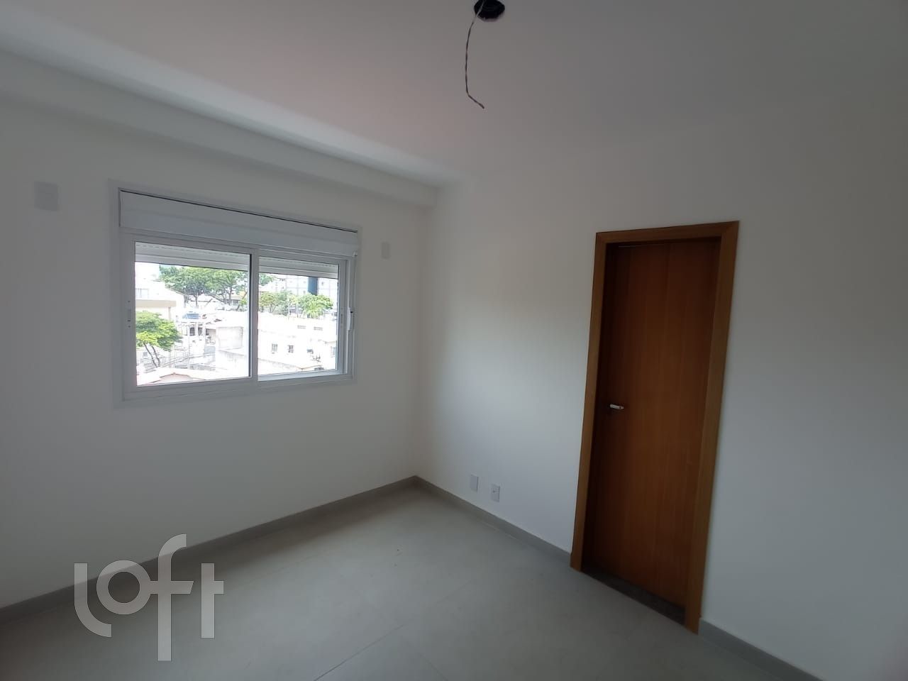 Apartamento à venda com 3 quartos, 76m² - Foto 7