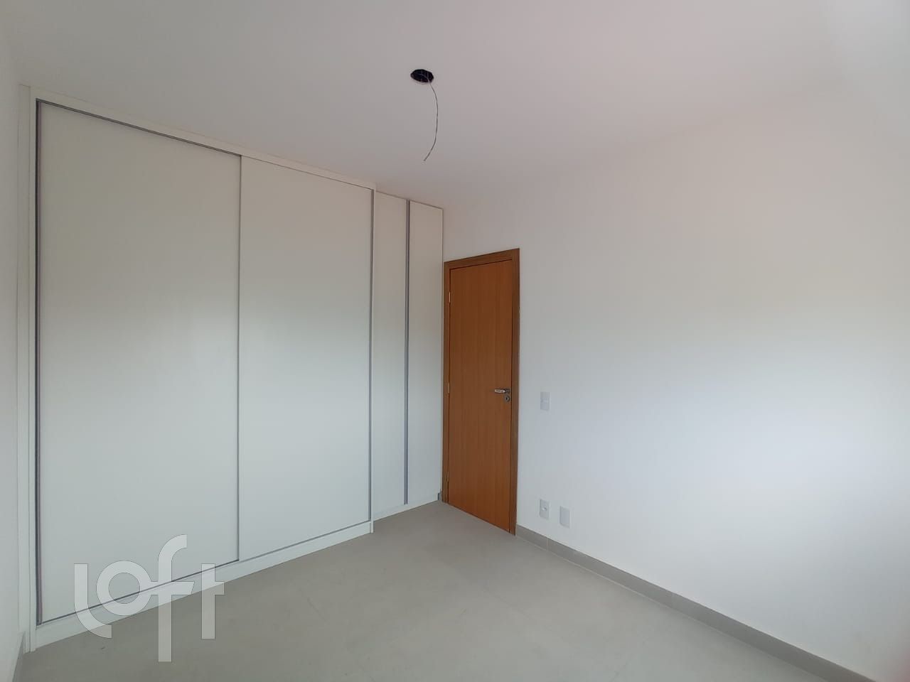 Apartamento à venda com 3 quartos, 76m² - Foto 10