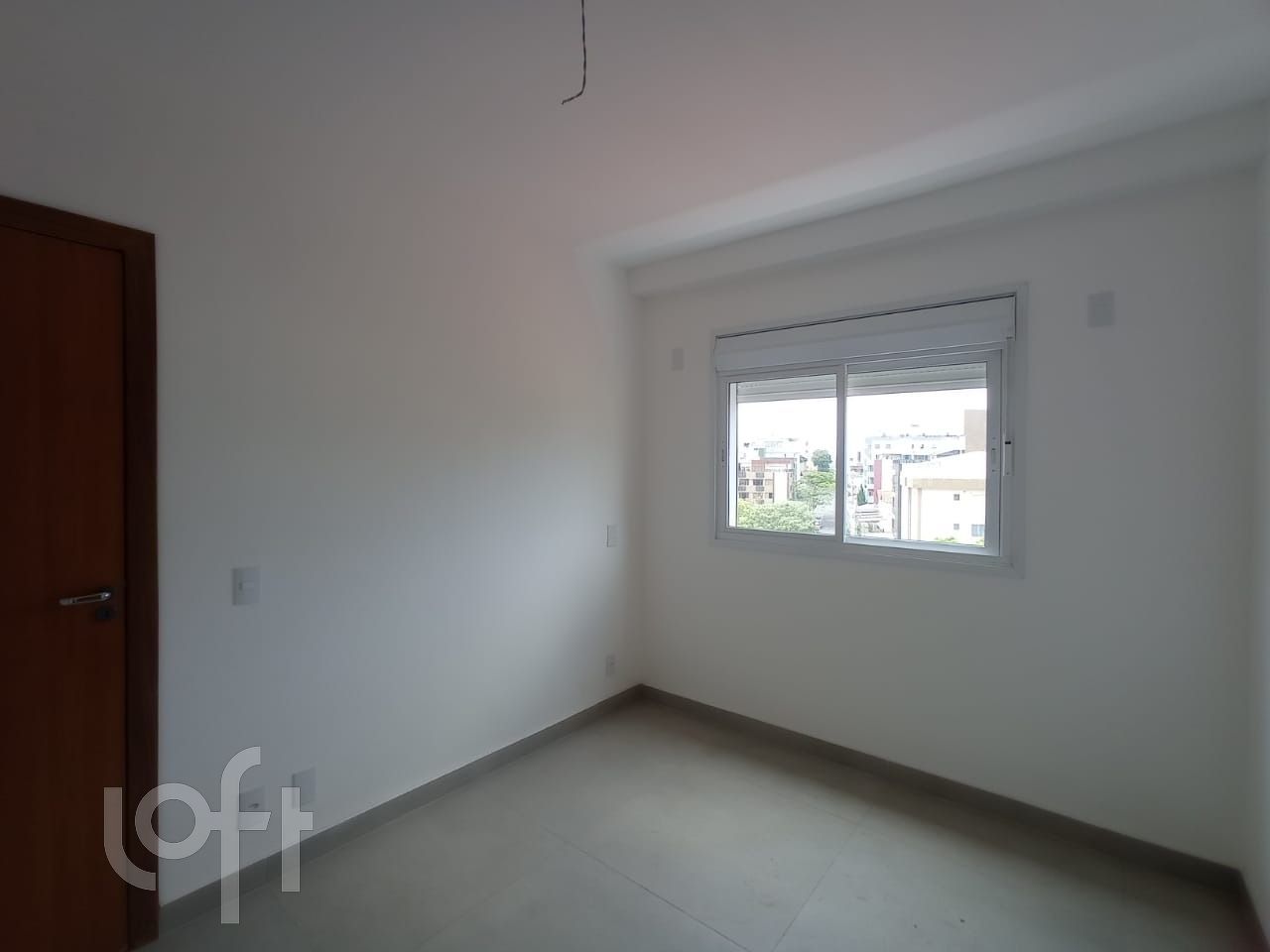 Apartamento à venda com 3 quartos, 76m² - Foto 9