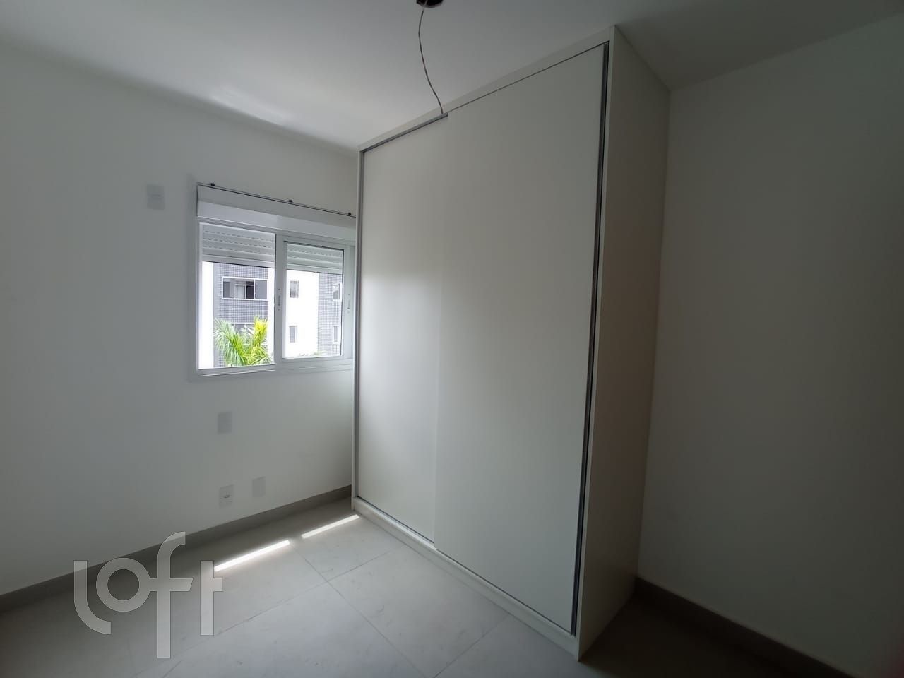 Apartamento à venda com 3 quartos, 76m² - Foto 18