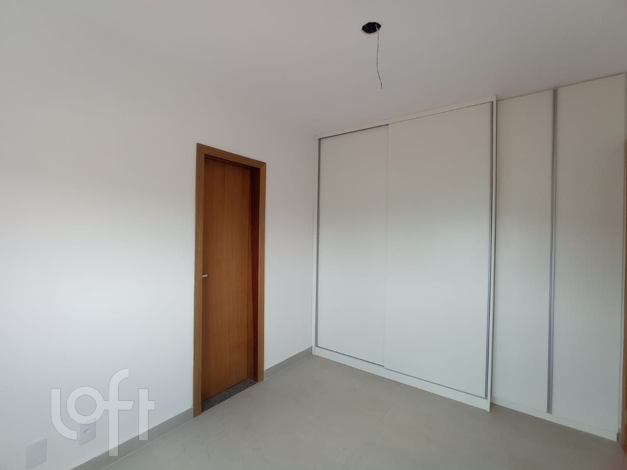 Apartamento à venda com 3 quartos, 76m² - Foto 6