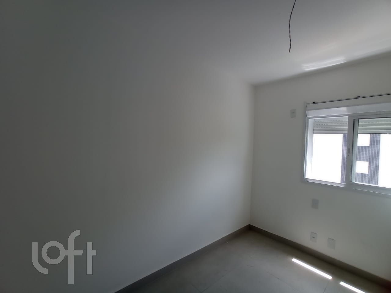 Apartamento à venda com 3 quartos, 76m² - Foto 16