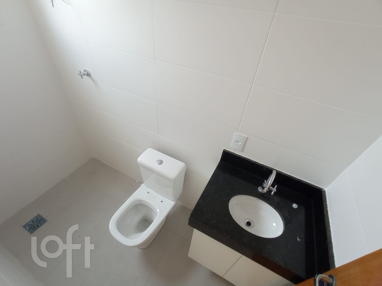 Apartamento à venda com 3 quartos, 76m² - Foto 17