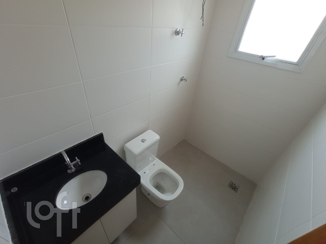 Apartamento à venda com 3 quartos, 76m² - Foto 14