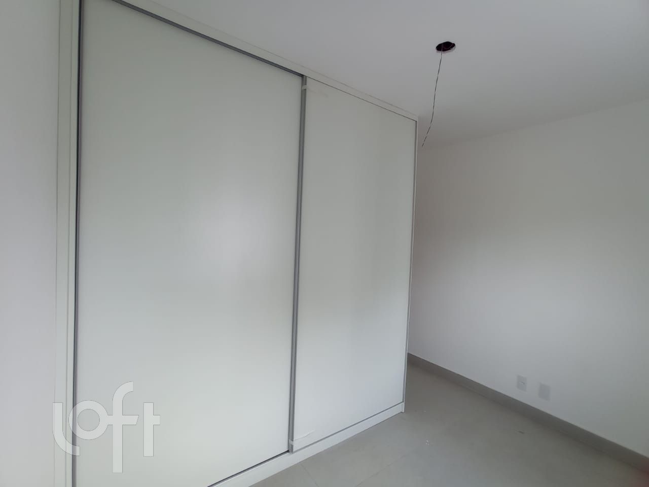 Apartamento à venda com 3 quartos, 76m² - Foto 13