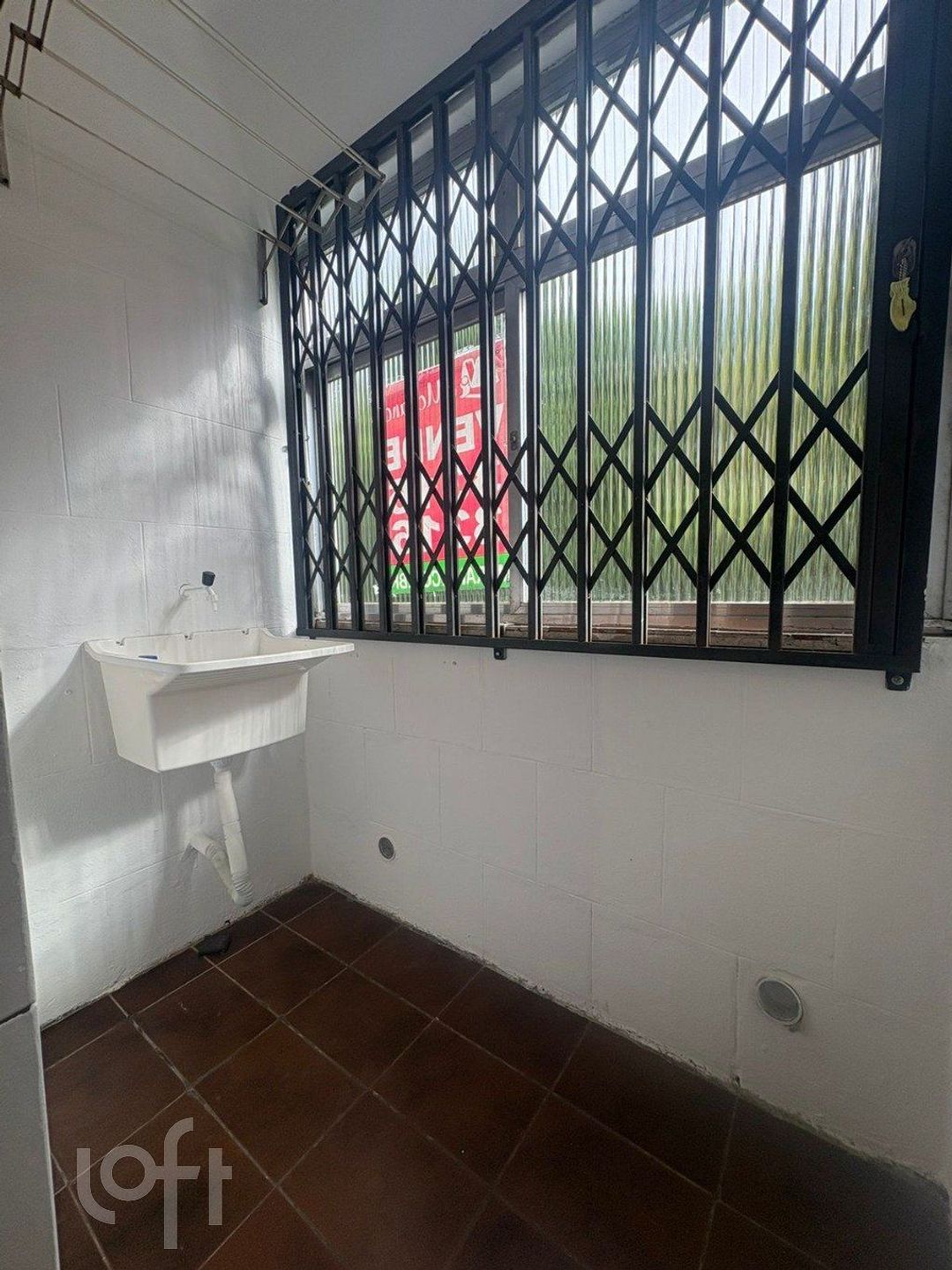 Imagem da propriedade 11