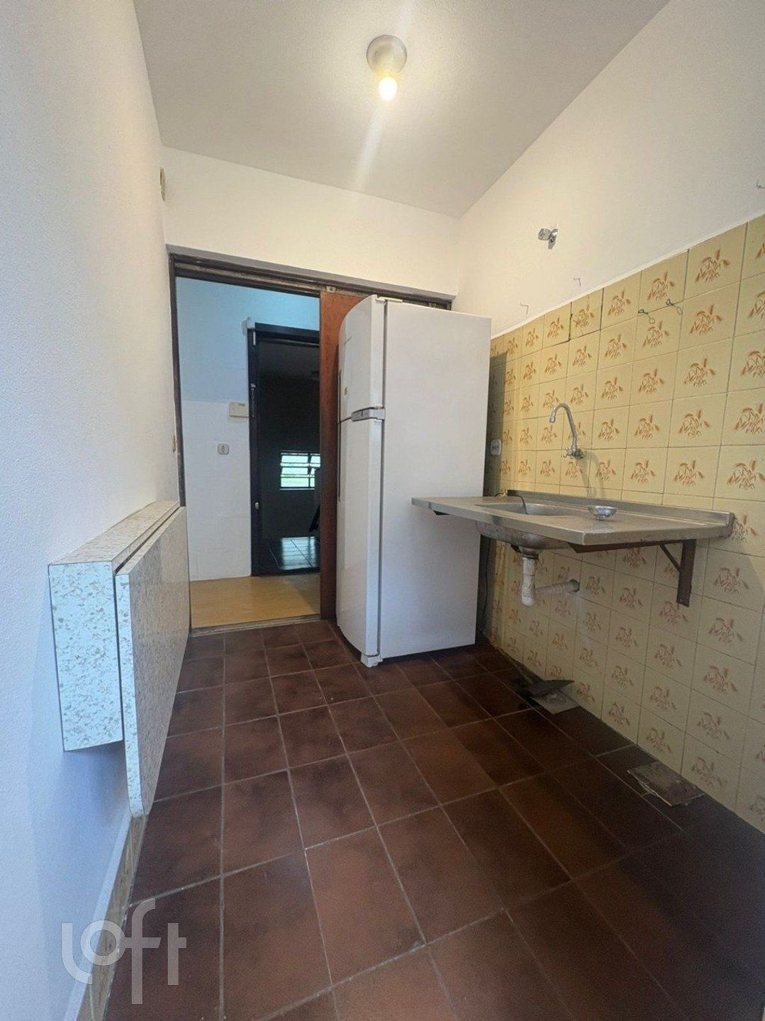 Imagem da propriedade 6