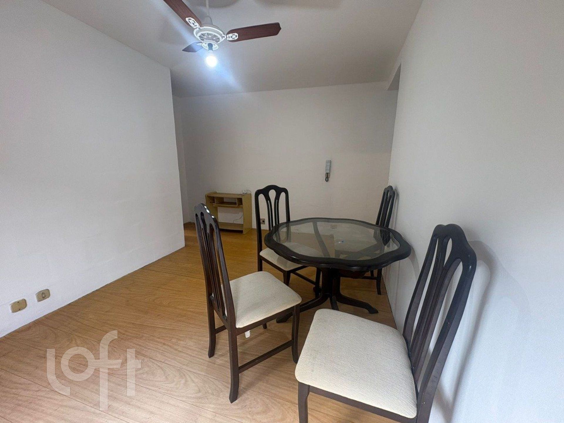 Imagem da propriedade 8