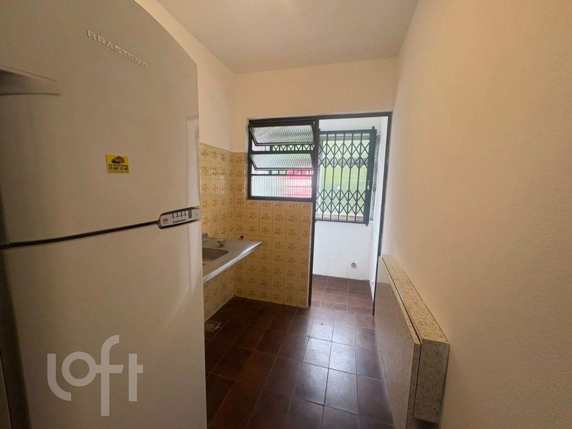 Imagem da propriedade 10