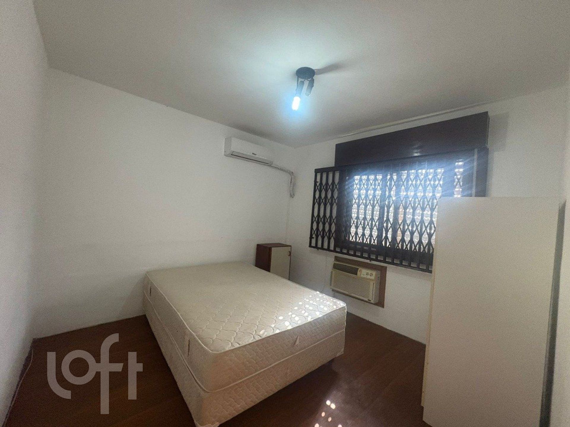 Imagem da propriedade 3