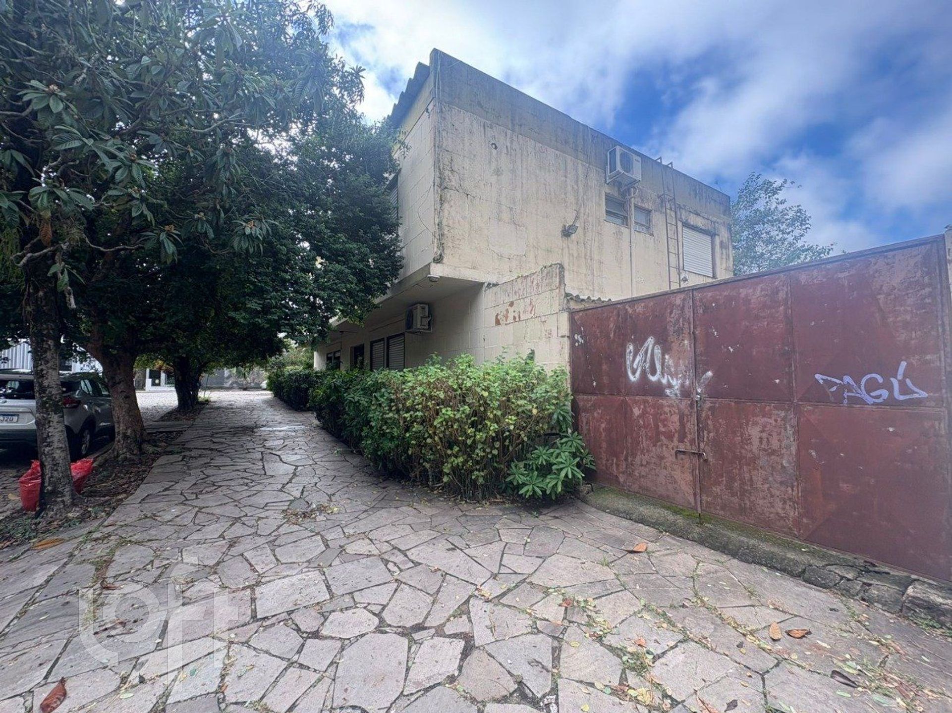 Imagem da propriedade 17