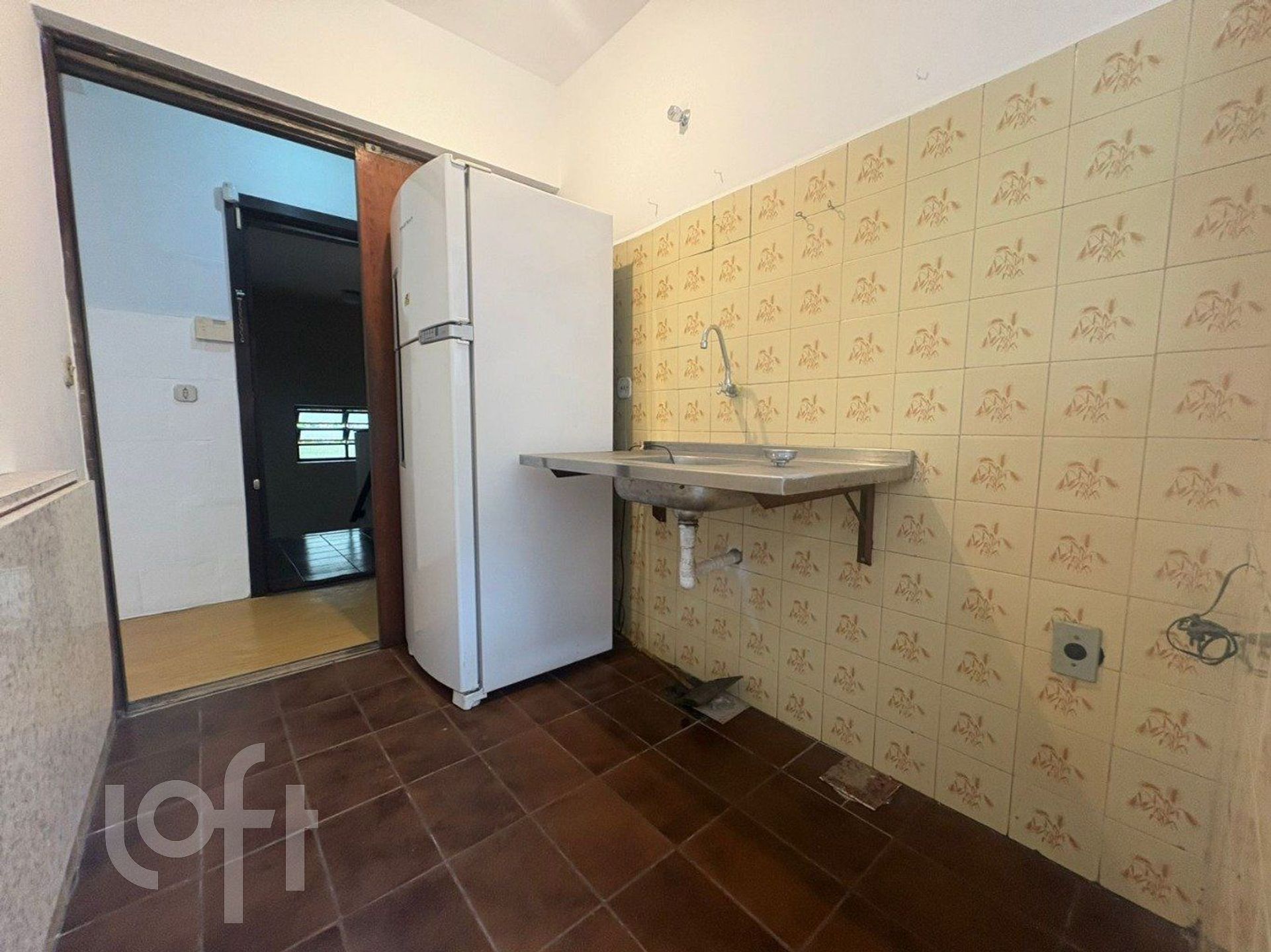 Imagem da propriedade 12