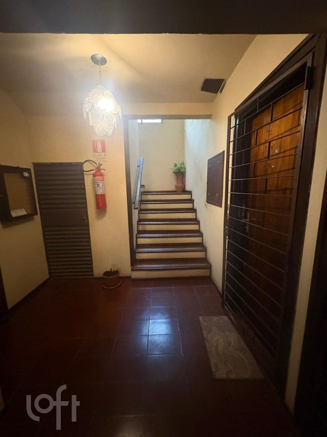 Imagem da propriedade 14