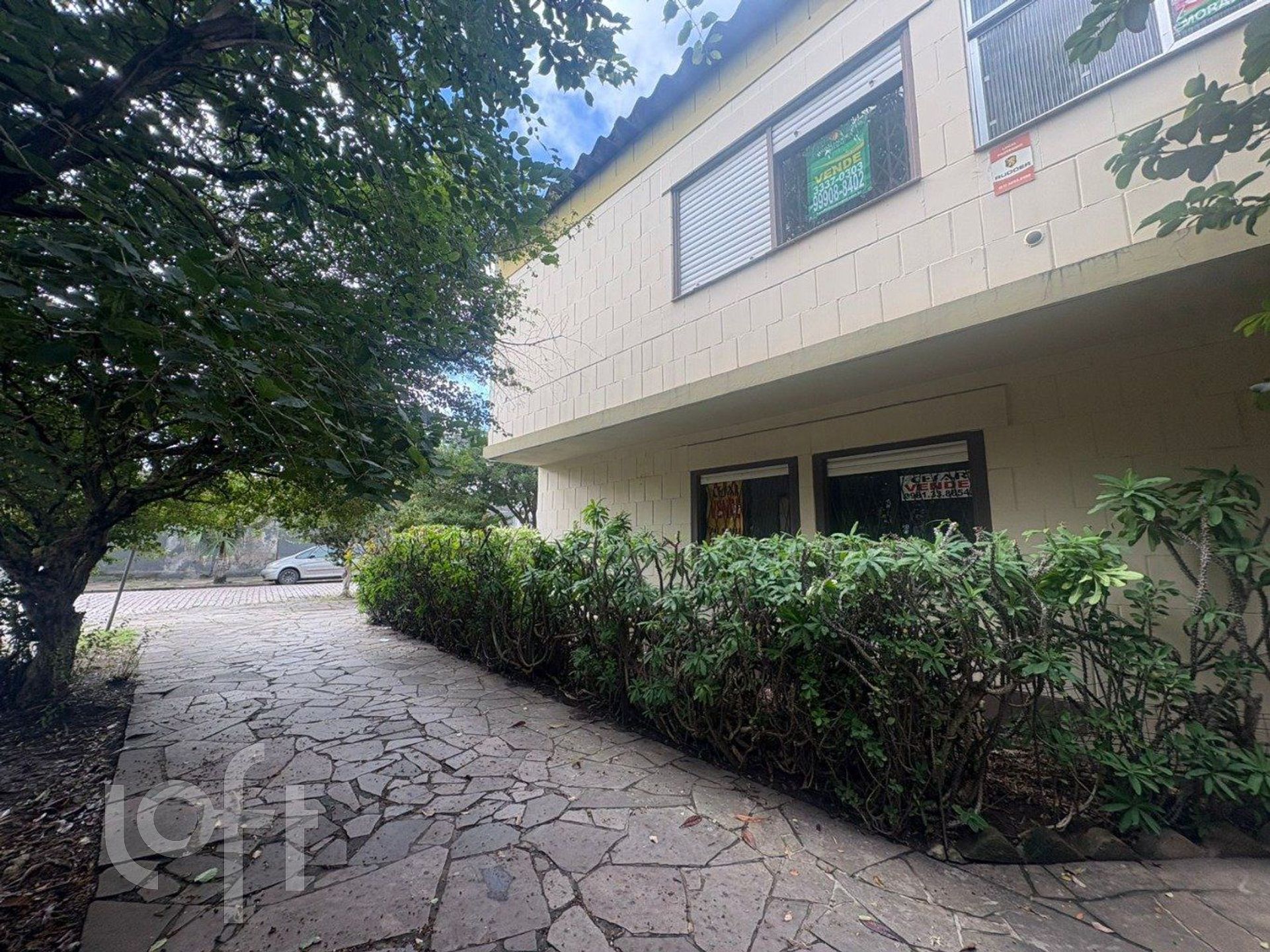 Imagem da propriedade 18