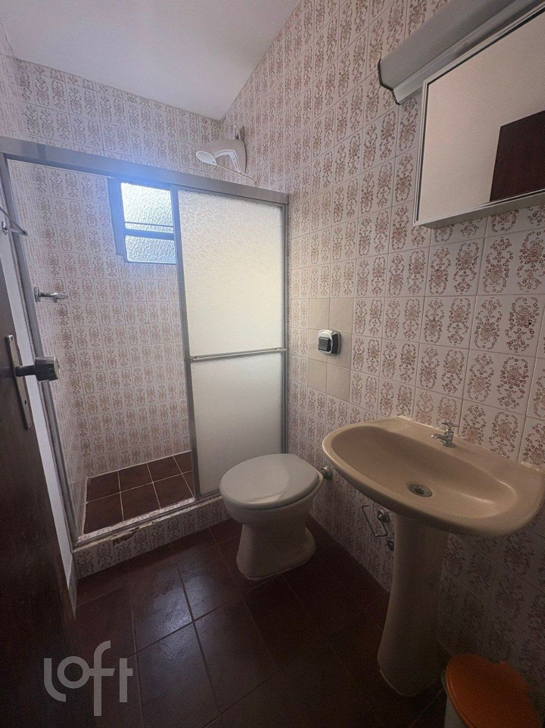 Imagem da propriedade 4