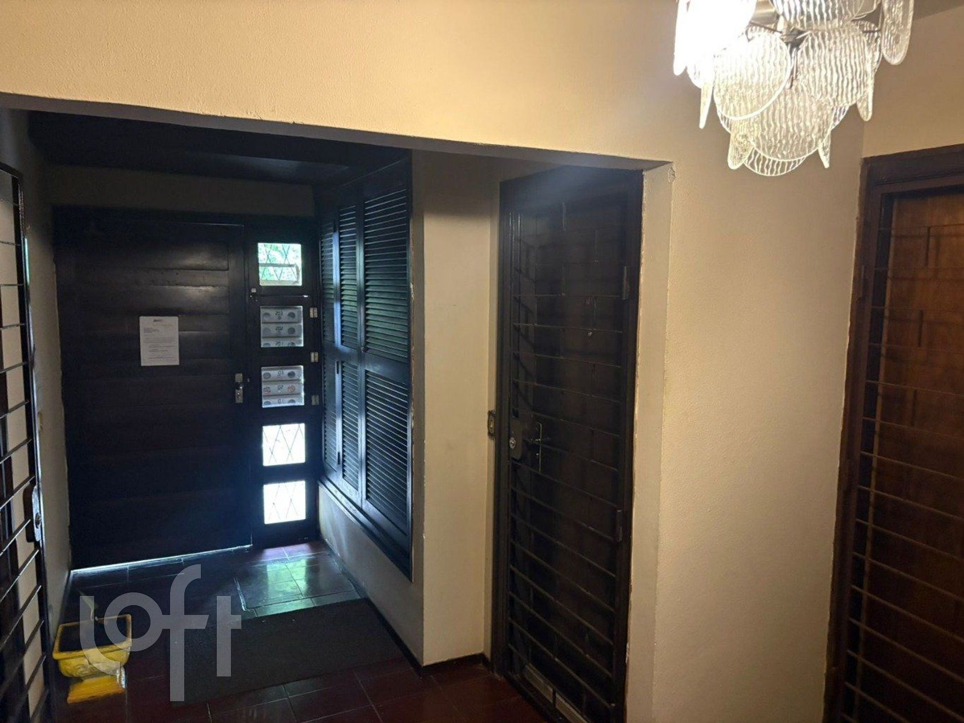 Imagem da propriedade 15