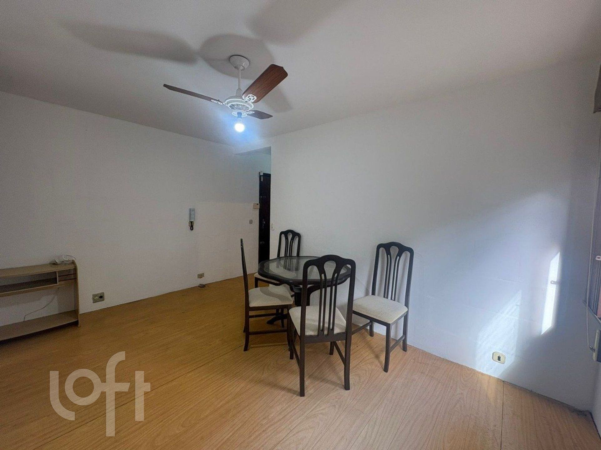 Imagem da propriedade 9