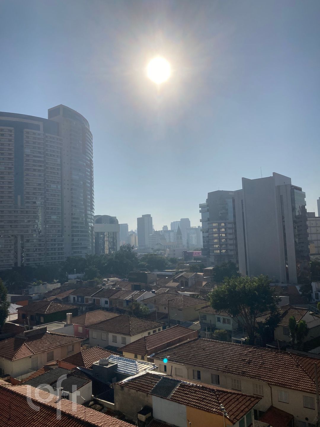 Imagem da propriedade PUcwux6z 13
