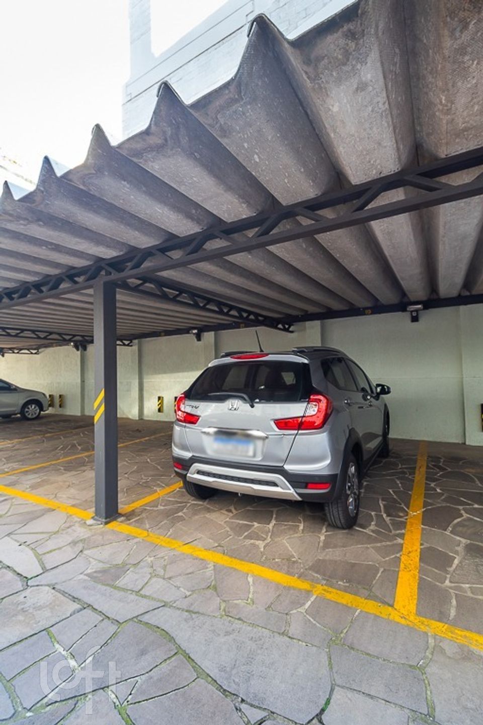 Imagem da propriedade 26