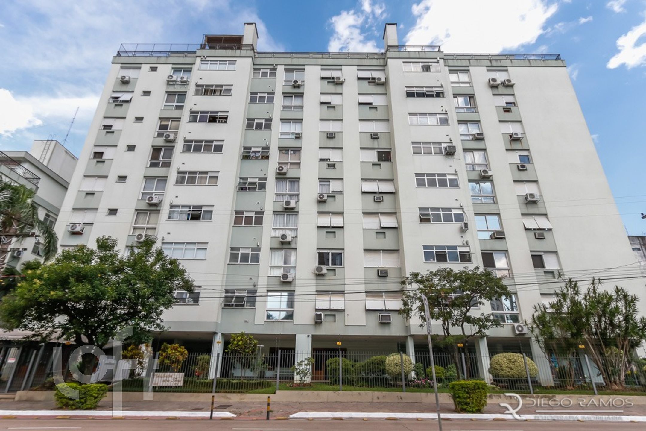 Imagem da propriedade 36